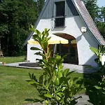 Cafe Praelank * Neustrelitz