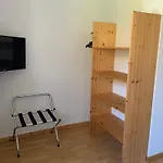 Cafe Praelank Hotel Neustrelitz