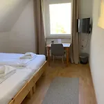 Cafe Praelank Hotel Neustrelitz