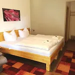 Cafe Praelank Hotel