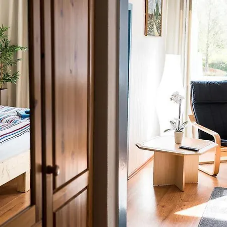 Otel Cafe Praelank *