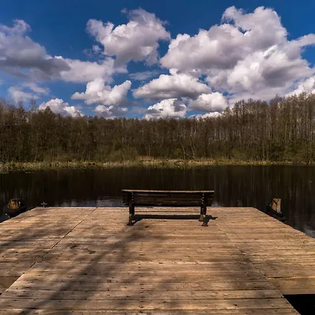 Otel Cafe Praelank *