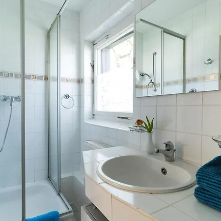 Cafe Praelank Neustrelitz