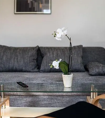 Otel Cafe Praelank *