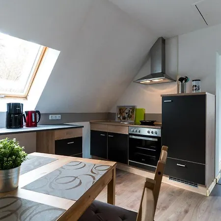 Otel Cafe Praelank *