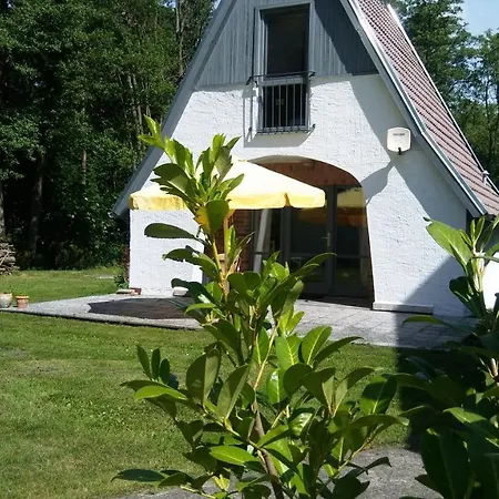 Cafe Praelank * Neustrelitz