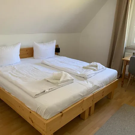 Otel Cafe Praelank *