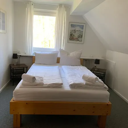 Otel Cafe Praelank *