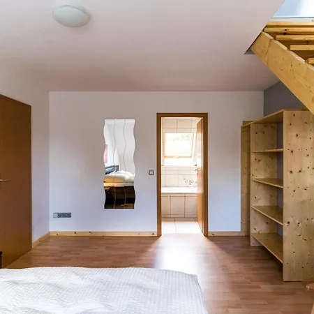 Cafe Praelank Otel *