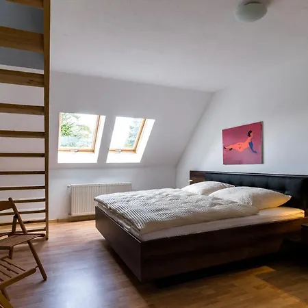 Cafe Praelank Otel *