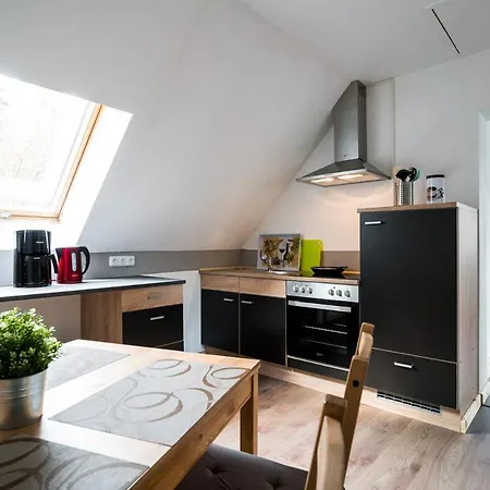 Otel Cafe Praelank *