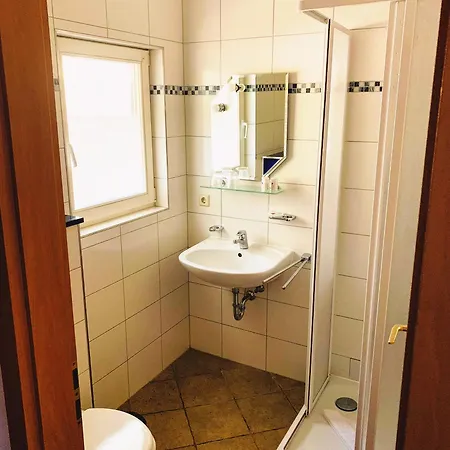 Cafe Praelank Otel *