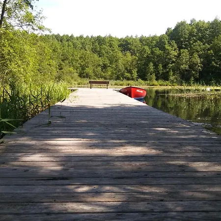 Cafe Praelank * Neustrelitz